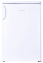 Snímek obrazovky 2025-03-26 132048